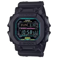 Orologio Casio Uomo G-SHOCK in Resina GX-56MF-1ER - GX-56MF-1ER